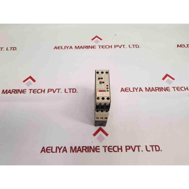 原装供应Entrelec Schiele ERS 计时器 2.430.103.02