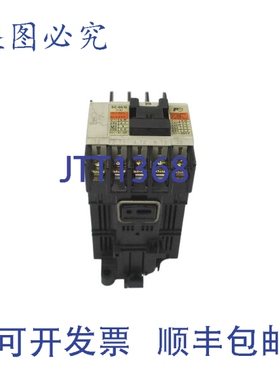 原装供应4GC0G0M02 24VDC 20ANSNP