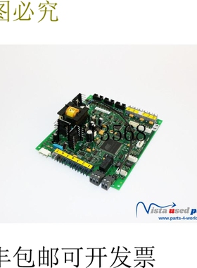 Vacon PC00233 JI PC00233J 驱动控制板 CM060400