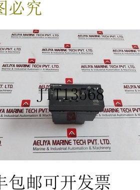 原装供应电气 FLAIR 22D 电表 FPI FLAIR 22D 58352