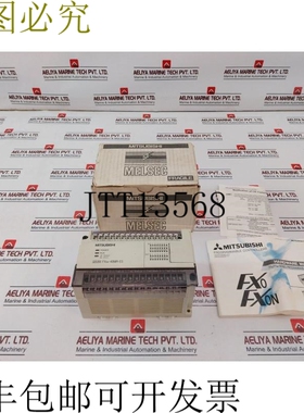 原装供应电机 FXON-40MR-ES/UL 简易控制器 Jy550d20801c