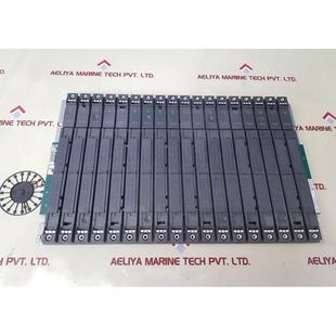 0aa0 原裝 2ta01 plc 供應(yīng)6es7401 煤礦