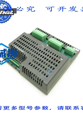原装供应 组合式 I/O模块 DSQC327 3HAB7230-1/05