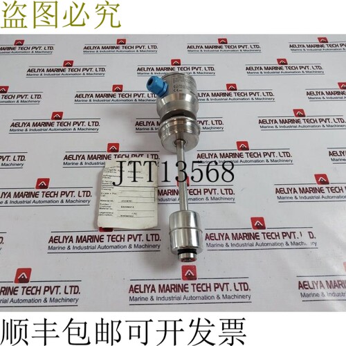 原装供应库伯勒 NMG 125-AV4RV 2-VK5/TE-l 200/12-V44R-EX