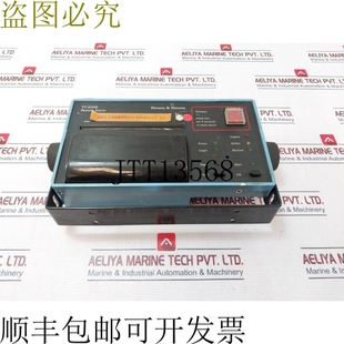 原装供应Thrane & Thrane Tt-3042b 遥控救援船 游艇