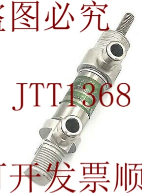 原装供应五月 XI NUMATIC 气动士兵 OP020/0010