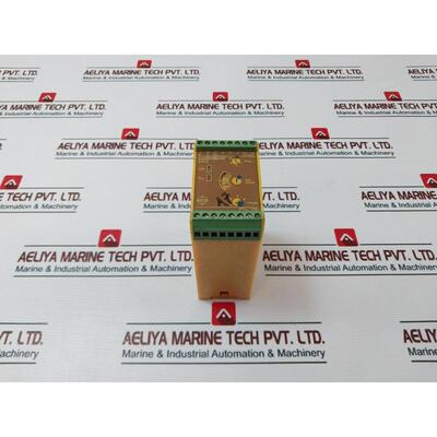 原装供应莱茵车速表 5303.001 和 506300/45 24VDC IP20