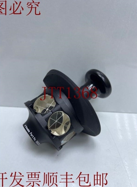 原装供应Trimble 58128001 360deg 机器人棱镜 适用于全站