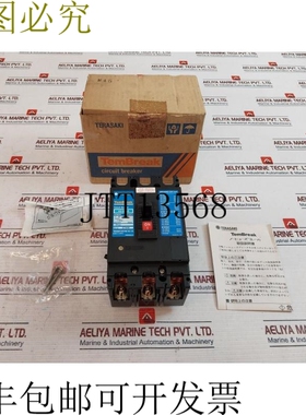 原装供应Terasaki Xs100ns 支架 100a 3 极 200-480v