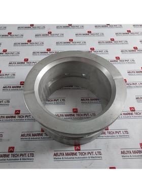 原装供应小厨房 SQP07866 155051-60