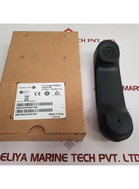 原装供应阿尔卡特朗讯 ac04-0440001 手机