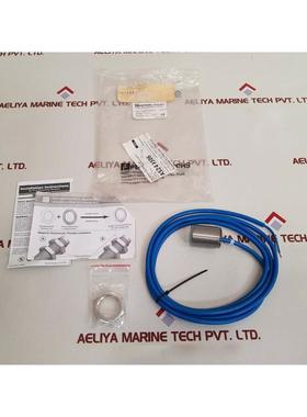 原装供应NCB10-30GM40-N0盖181120