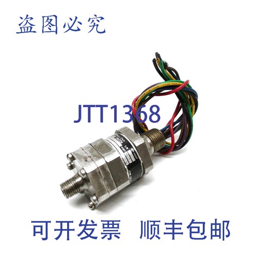 原装供应ITT 115PP4CC6H-2672 UNMP