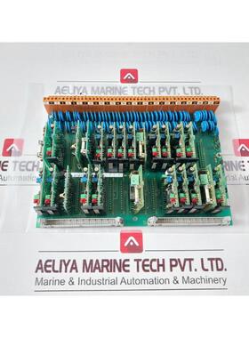 原装供应索伦t.lyngso 600.097.505 PCB卡60006135 v01