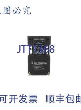 原装供应SCHMERSAL AZ16ZVK-M16 500V NSNP