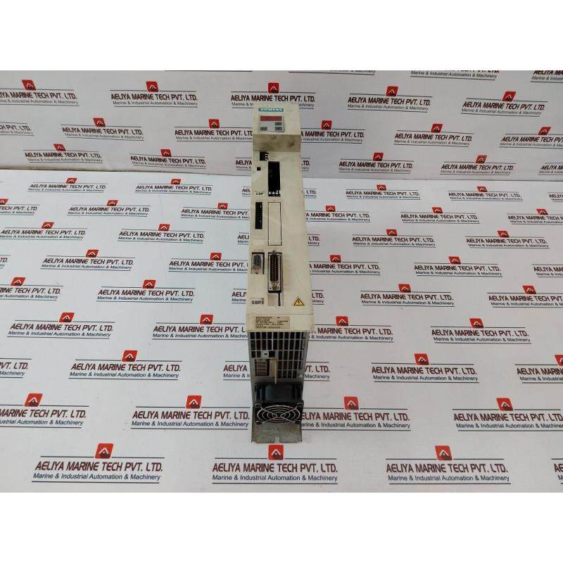 原装供应6SE7013-0EP50-Z Masterdrives Mc ac/ac 驱动器 Z=G91+C