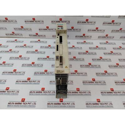 原装供应6SE7013-0EP50-Z Masterdrives Mc ac/ac 驱动器 Z=G91+C