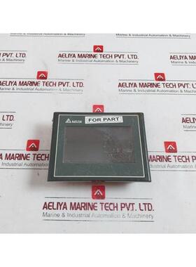 原装供应台达DOP-103BQ