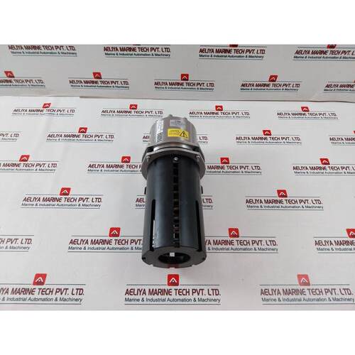 原装供应论坛SA-HC-0745-MAS-SS-02补偿器，液压2700CC带SST
