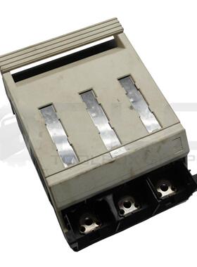 原装供应RITTAL NH-LATR GR 1 保险丝座 250A SV 3410.000