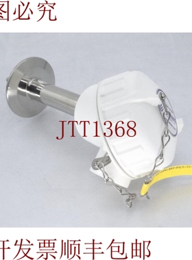 原装供应大拉PYROMATION INC R5T185L483-011/2-CIP-2-5-63