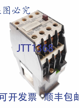 原装供应3TB4117-0B 3TB41170B