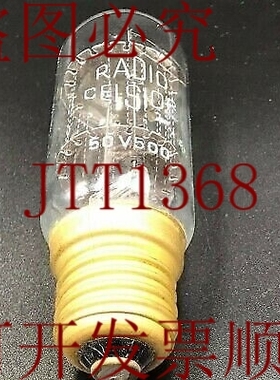 原装供应这超过50V500 CELSIOR