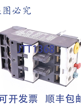 原装供应进口 ZB32-4 XTOB004CC1