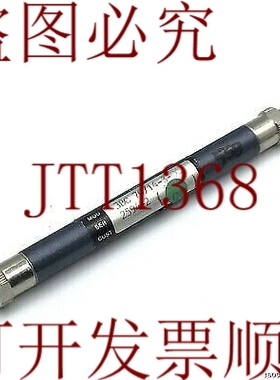 原装供应70MHZ 63-77MHZ SMA TEXSCAN 3BC70/14-3-CC