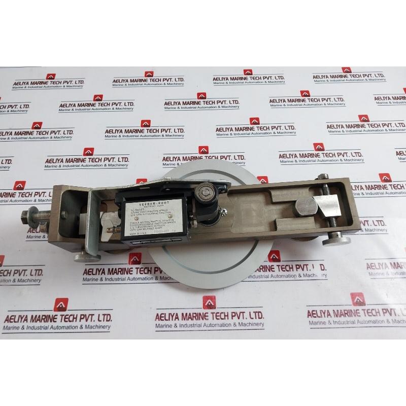 原装供应国家油井 0MMA 092 马西·维德