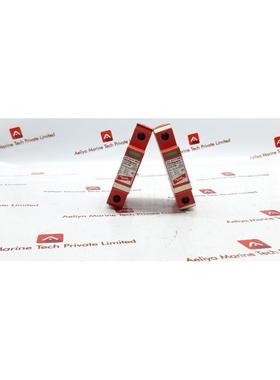 原装供应Dehnguard 275fm 浪涌保护器 900620 275伏