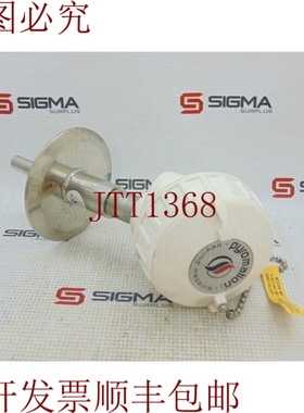 原装供应液位探测器 PYROMATION INC R5T185L483-DW4450408-SL-8