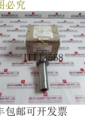 原装供应Sauer & Sohn 062230 Liner 第 4 阶段适用于 WP5000 空