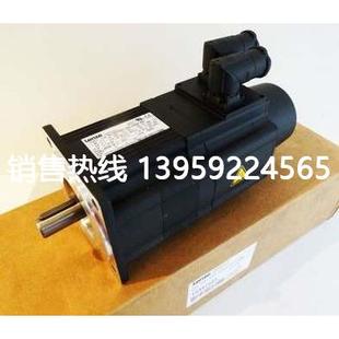 R0SU 德国伦茨 Servomotor B19N MCS ST5S00N 12D41LSRMP1 Lenze