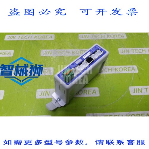 原装供应 LECPAN3D-LEHF20K2-48 控制器