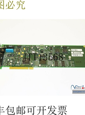 机器人 3HAC18158-1/01 IOC 输入/输出电脑板 DSQC 532A