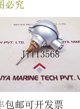 原装供应 1764391-01 温度传感器