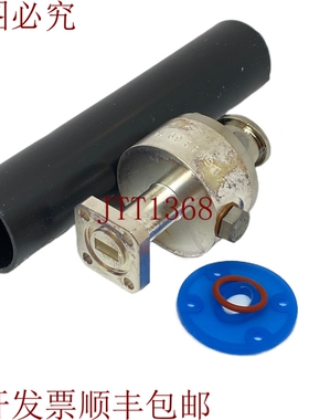 原装供应您无法获取歌曲 B320-380FP RFS WR28 WR-28 和 FLEXWELL