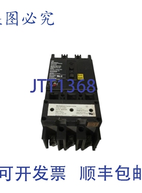 原装供应MCP0358R 配 EL3007R（电流限制器已，）UNMP