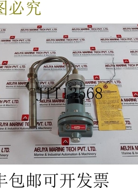 原装供应Moore Products 33A Nullmatic 温度计温度预设