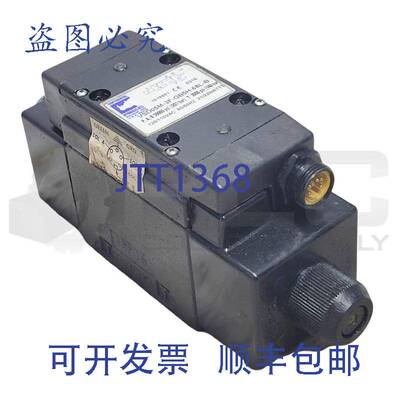 供应压力表 VSD05M-3F-GB5H-68L-B 3000/2000PSI