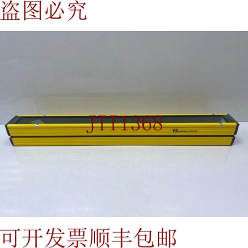 原装供应417785 ,SLP8-2-M,偏差镜,镜面参数