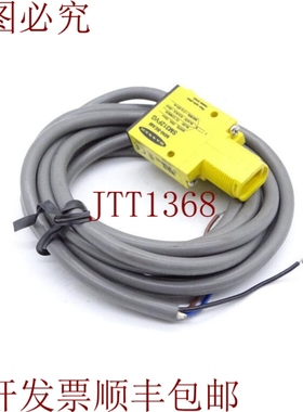 原装供应一般技术变量横幅 SM312FVG