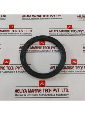 原装供应NOK AC4282F 物瓜尼齐奥内奥利奥庞帕 46-3