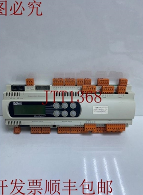 原装供应CAREL PCO2MQ3BL0 / PCO2MQ3BL0 控制器