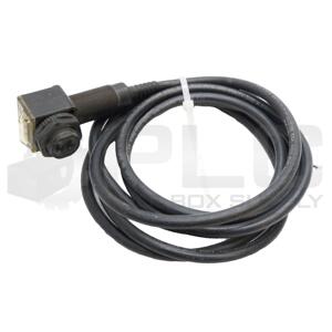 原装供应罗克韦尔AB 42EF-B1RCBC-A2 /A 光传感器 22-264V AC/DC