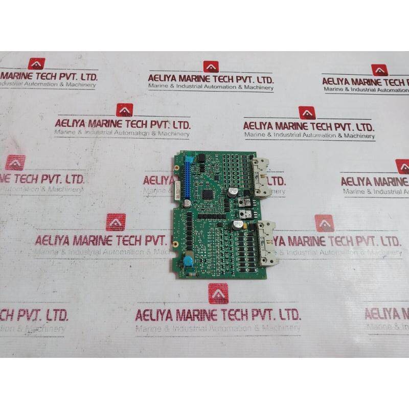 原装供应电气 TSXDMZ64DTK CF I/O 固态硬盘模块 S5 14543