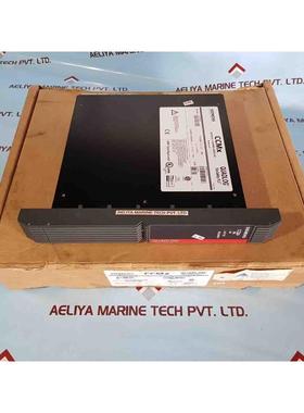 原装供应qlccm32aan ccmxquadlog 关键控制模块