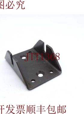 原装供应硬件 诺冠 QM/46032/37