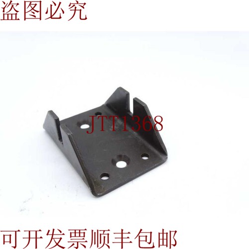 原装供应硬件 诺冠 QM/46032/37
